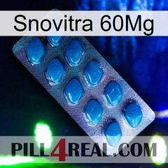 Snovitra 60Mg viagra1